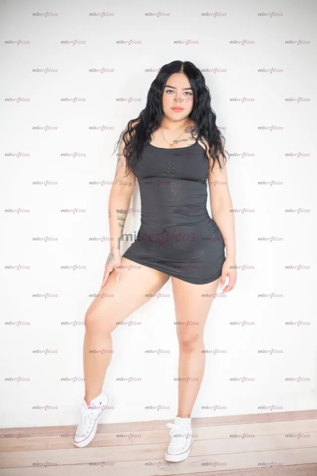 Foto de Oral Vaginal Anal Venida En Boca Sexo Sin LíMites Sin Afanes — imagen 8