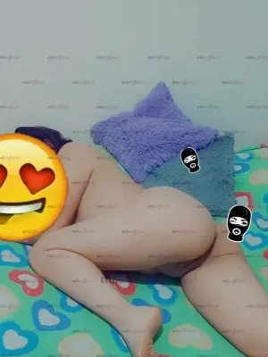 Rica PromocióN Por Pocos DíAs Full Anal Con Una Hermosa Flaca 40 K, Escorts en Bogotá — 18 años