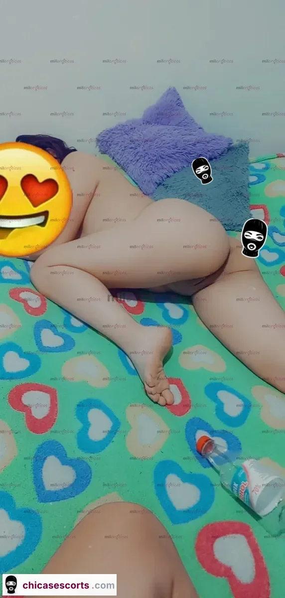 Foto de Rica PromocióN Por Pocos DíAs Full Anal Con Una Hermosa Flaca 40 K — foto de perfil verificado