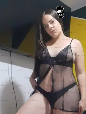 Sexi Con Ganas De Pasarla Bien Amor Y Tiempo A Domicilio, Escorts en Bogotá — 55 años