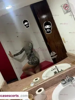 Soy Sexi Atrevida Amorosa Aprieto Rico Muy Sexi Kimberly, Escorts en Bogotá, Colombia — 23 años