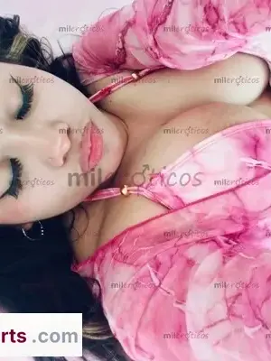 Soy Snow Nueva En Este Mundo, Tengo 18 AñOs Cumplo FantasíAs, Escorts en Bogotá — 18 años