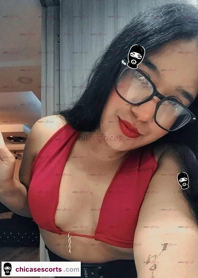 Foto de Soy Snow Nueva En Este Mundo, Tengo 18 AñOs Cumplo FantasíAs — foto de perfil verificado