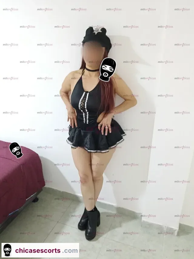 Foto de Te Gustan Chiquitas Erotica Y Muy Ardiente Y Quiero Complacerte — imagen 7