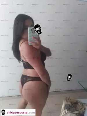 Universitaria Traviesa Con Ganas De Sexo Ardiente ReciéN Llegada, Escorts en Bogotá — 18 años