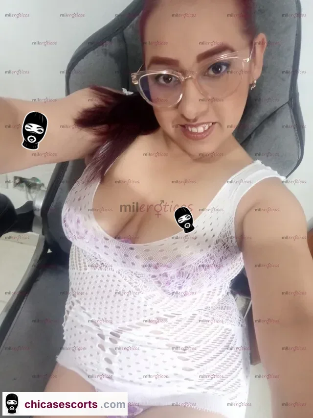 Foto de Ya No Busques Mas Soy Lo Que Tanto Deseas — foto de perfil verificado