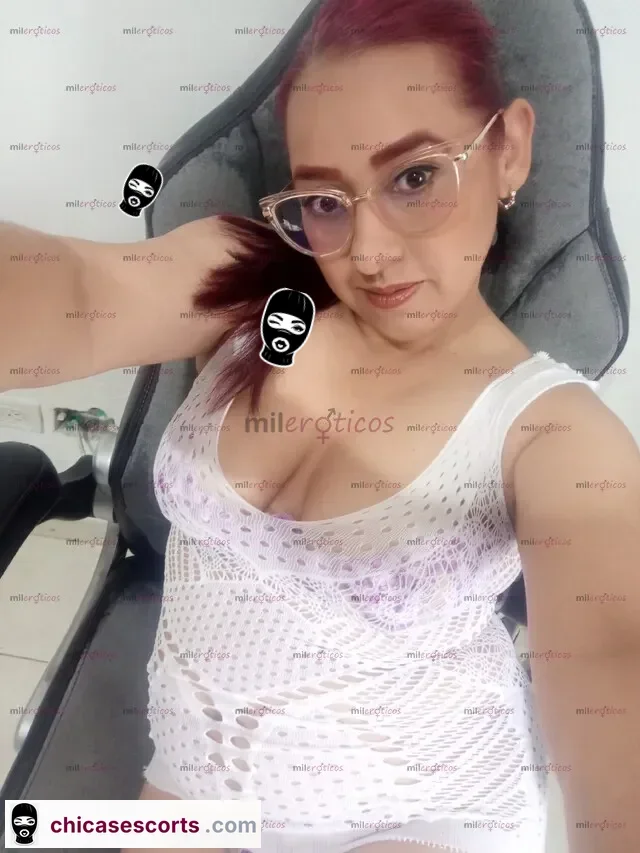 Foto de Ya No Busques Mas Soy Lo Que Tanto Deseas — imagen 3