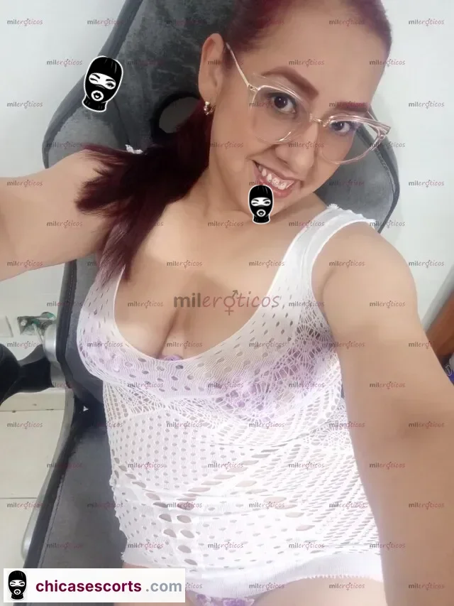 Foto de Ya No Busques Mas Soy Lo Que Tanto Deseas — imagen 4