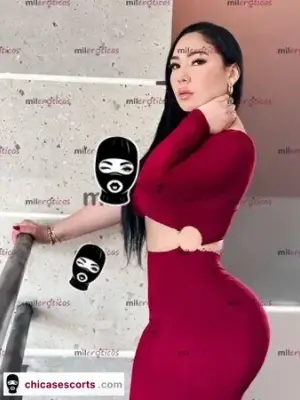 Angelica, Imponente Y Deliciosa Mujer Te Volverá Loco., Escorts en Bogotá — 23 años