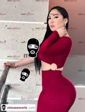 Foto de Angelica, Imponente Y Deliciosa Mujer Te Volverá Loco. — foto de perfil verificado