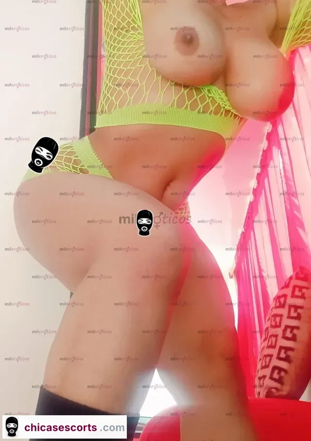 Foto de Brenda ....Dale Placer A Tu Vida Seré Tu MuñEquita Sexual Tengo Aptm — imagen 4