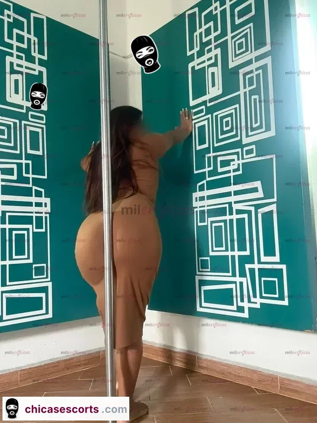 Foto de Caballeros Estoy Disponible Con PromocióN Llama O Escribe, Escorts en Bogotá, Colombia