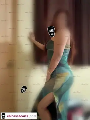 Caballeros Estoy Disponible Con PromocióN Llama O Escribe, Escorts en Bogotá, Colombia — 23 años