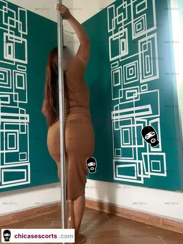 Foto de Caballeros Estoy Disponible Con PromocióN Llama O Escribe — imagen 4