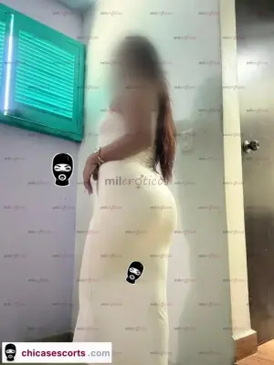 Caballeros Estoy Disponible Con PromocióN Llama O Escribe, Escorts en Bogotá, Colombia — 23 años