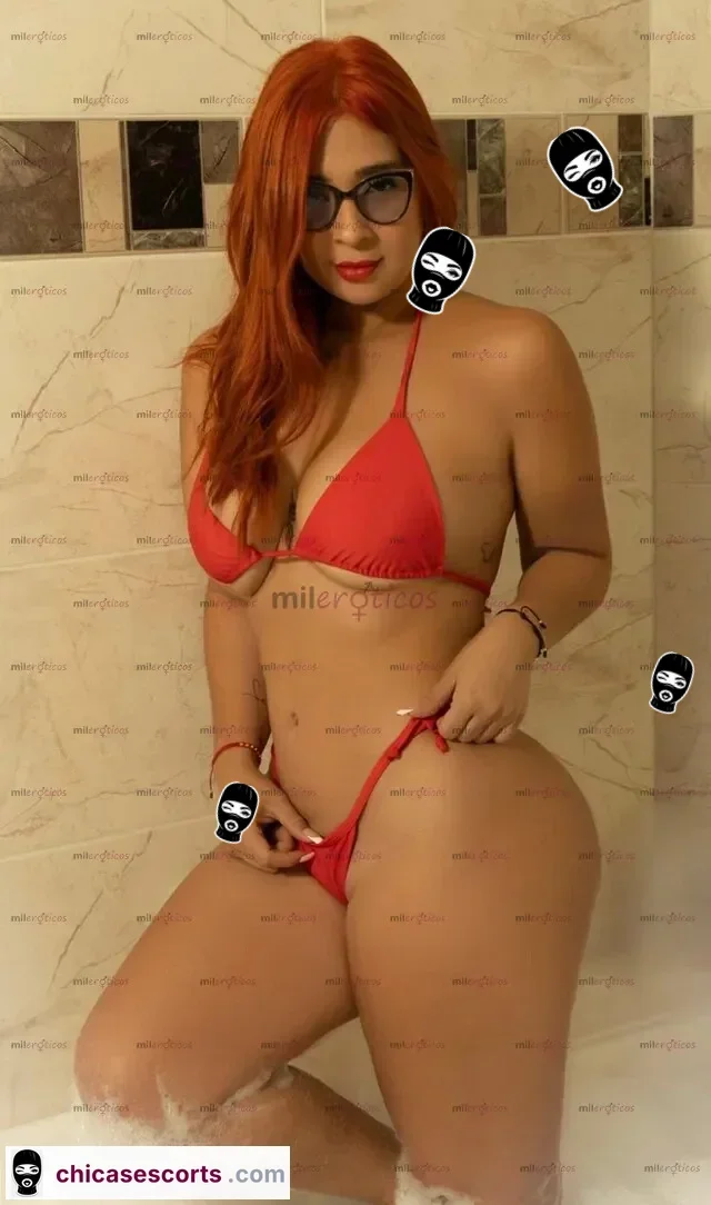 Foto de Cara Linda Pamela Sexo Delicioso Rico Trato De Novios Ubi Laureles, Escorts en Bogotá, Colombia