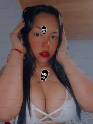 Culo Grande Ven Y Disfruta El Mejor Servicio De Tu Vida Solo Domicilio, Escorts en Bogotá — 21 años