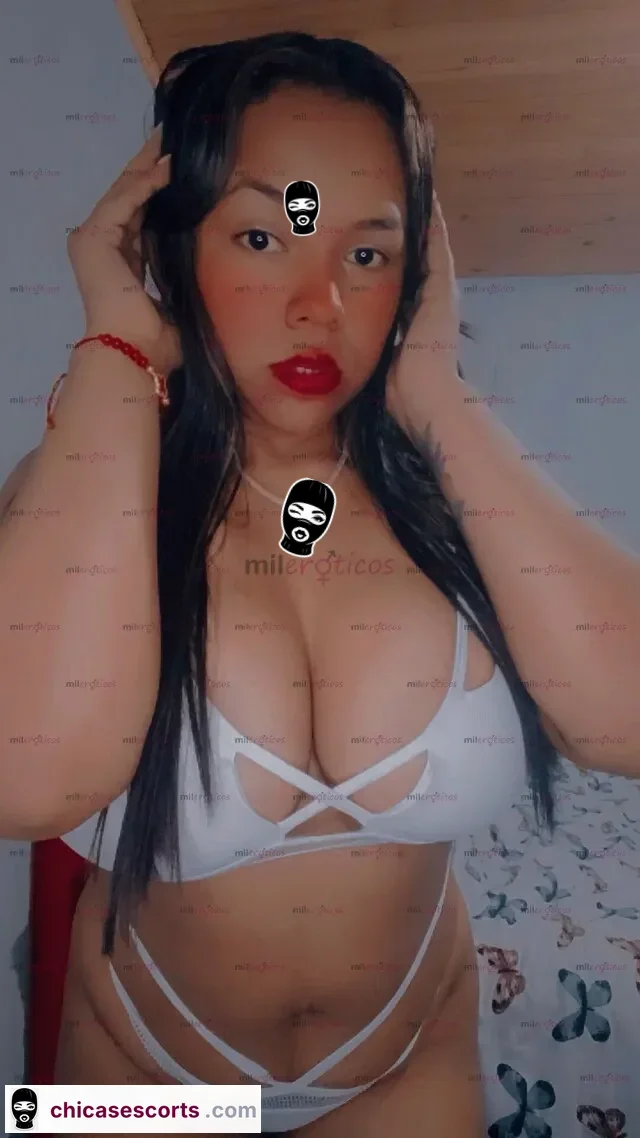 Foto de Culo Grande Ven Y Disfruta El Mejor Servicio De Tu Vida Solo Domicilio — imagen 5