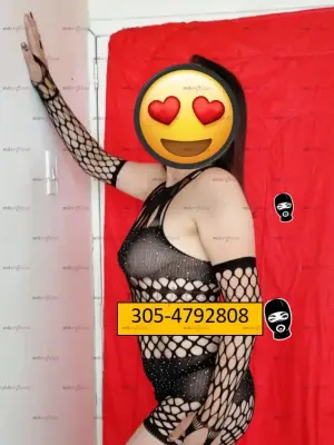 Hago Trio Con Mi CompañEra Madura Pregunta 3054792808 Desde 8 Am A 6pm Promo, Escorts en Bogotá — 35 años