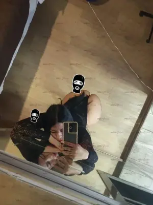 Hermosa Valentina Senos Ricos Naturales Blanquita Y Deliciosa Te Encantare, Escorts en Bogotá — 18 años