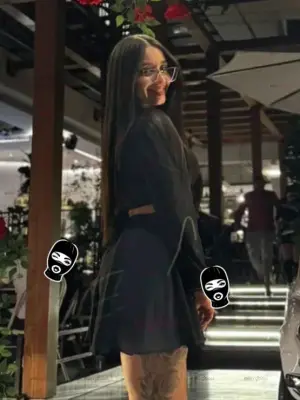 Hola A Todos Soy Yesika La Mas Linda De Todas En Barranquilla, Escorts en Barranquilla, Colombia — 19 años