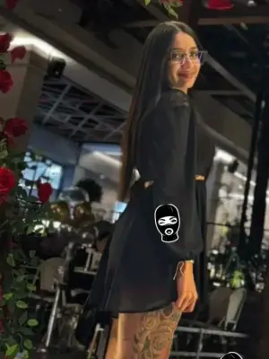 Hola A Todos Soy Yesika La Mas Linda De Todas En Barranquilla, Escorts en Barranquilla — 19 años