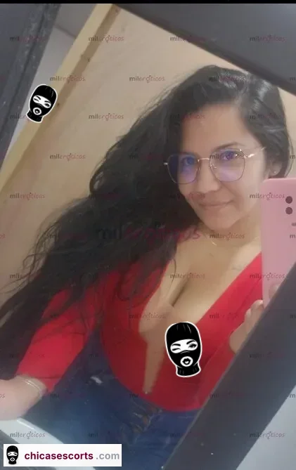 Foto de Hola Mi Nombre Es MaríAn Tengo 25 AñOs — foto de perfil verificado