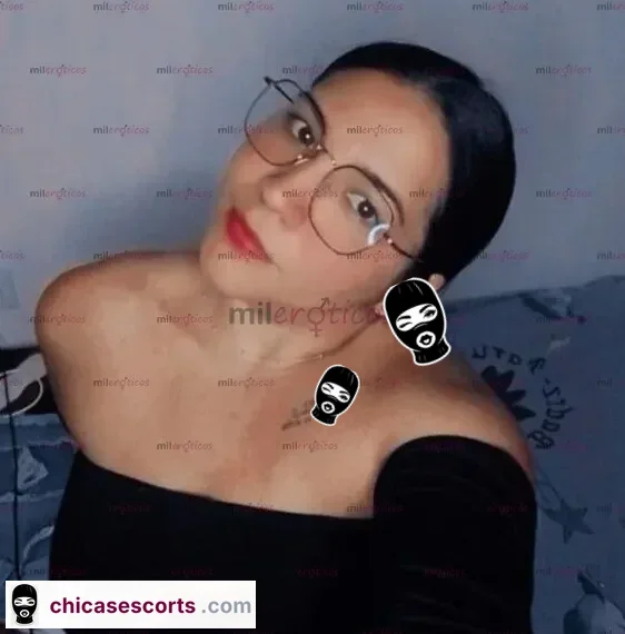 Foto de Hola Mi Nombre Es MaríAn Tengo 25 AñOs — imagen 3