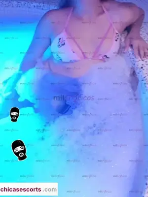 Hola Papito Estoy Disponible Amor Estoy Muy Hermosa Bebé Soy Chica Joven Amor, Escorts en Bogotá — 18 años