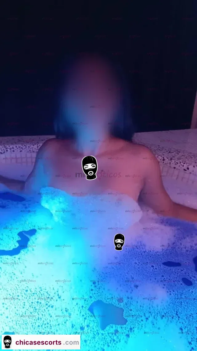 Foto de Hola Papito Estoy Disponible Amor Estoy Muy Hermosa Bebé Soy Chica Joven Amor — imagen 9