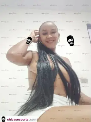 Hola Soy Mia Morena De Infarto Unica En El Lucero Ven 24 Horas Lista Para Ti, Escorts en Bogotá, Colombia — 18 años