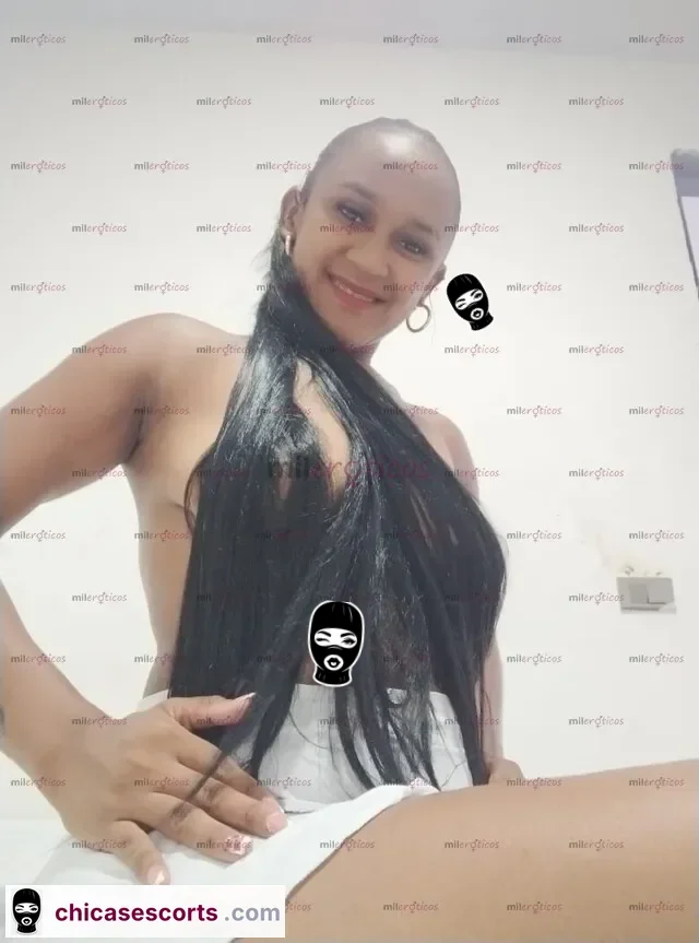 Foto de Hola Soy Mia Morena De Infarto Unica En El Lucero Ven 24 Horas Lista Para Ti — imagen 6