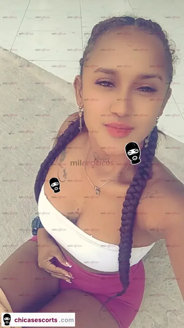 Foto de Hola Soy Mia Morena De Infarto Unica En El Lucero Ven 24 Horas Lista Para Ti — imagen 7