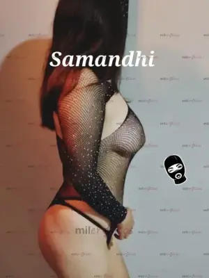 Imagen Garantizada, Escorts en Bogotá, Colombia — 22 años