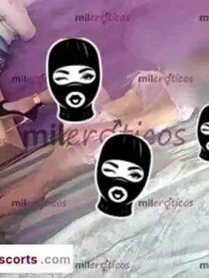 Lo Milf Mas Cachonda, Caliente &Discreta Que Veras, Escorts en Bogotá, Colombia — 18 años