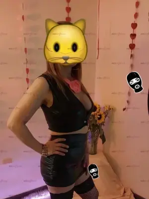 Michelle Masajista Profesional Y Mucho Mas Te Encantara 3123032668, Escorts en Bogotá — 35 años