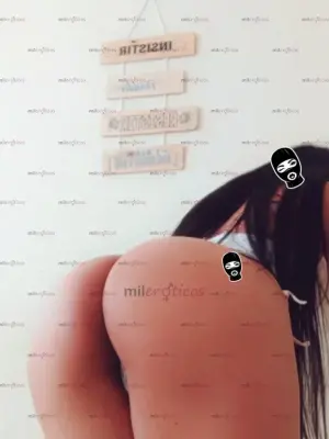 Nueva En La Ciudad Hermosa Y Caliente Con Ganas De Complacerte, Escorts en Bogotá, Colombia — 21 años