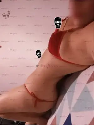 Pondré Tu Verga En Mis Tetas Hasta Sacar Rico Tu Leche Soy Una Joven Lactante, Escorts en Bogotá, Colombia — 18 años