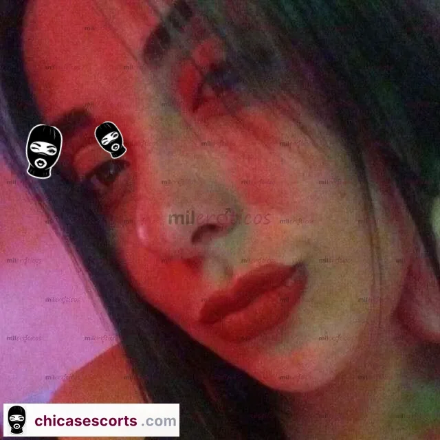 Quieres Un Beso Negro Bien Rico ..Ven Me Trago Tu Leche A Cambio Me Rompes Duro, Escorts en Bogotá — 20 años