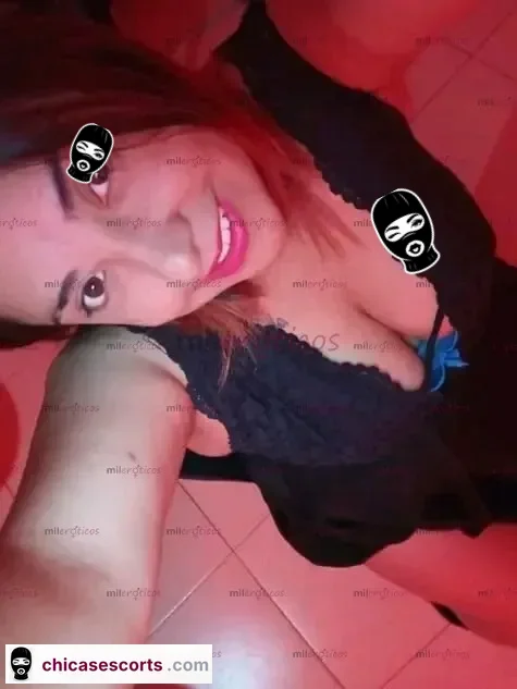 Foto de Quieres Un Beso Negro Bien Rico ..Ven Me Trago Tu Leche A Cambio Me Rompes Duro — foto de perfil verificado