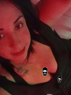 Quieres Un Beso Negro Bien Rico ..Ven Me Trago Tu Leche A Cambio Me Rompes Duro, Escorts en Bogotá — 20 años