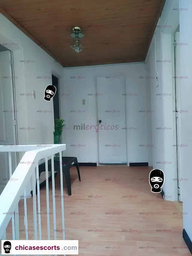 Foto de Se Solicita Chica Masajis, Schort Descomplicada ....... — foto de perfil verificado