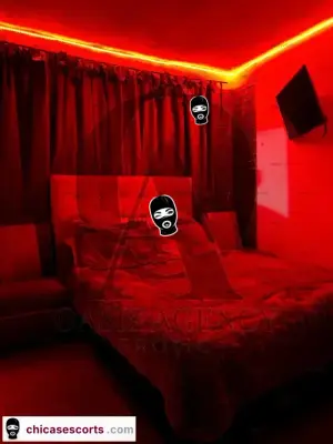 Se Solicita Modelos, Escorts en Bogotá, Colombia — 18 años