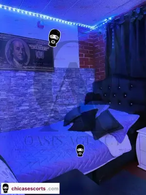 Se Solicita Modelos, Escorts en Bogotá — 18 años