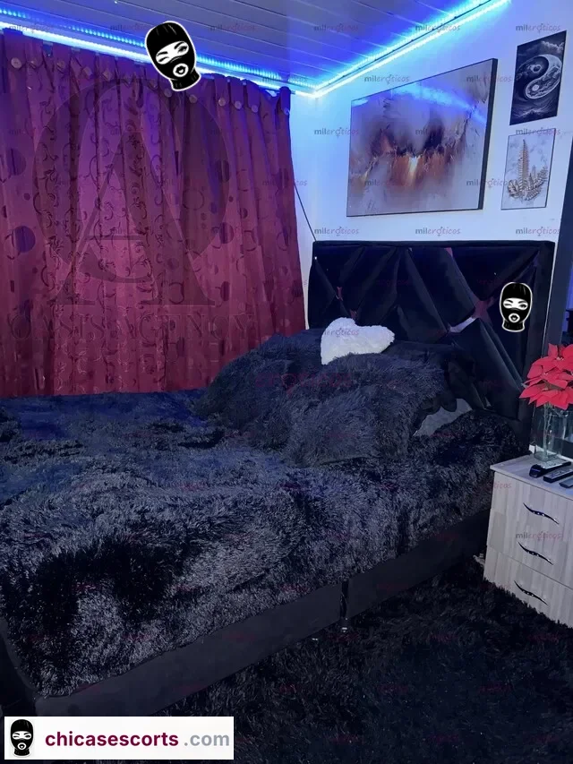 Foto de Se Solicita Modelos — imagen 3