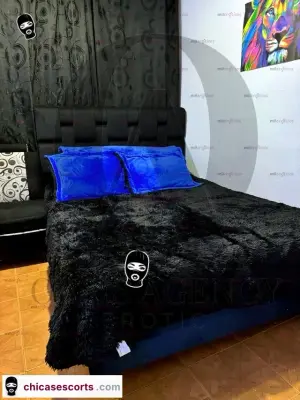 Se Solicita Modelos, Escorts en Bogotá, Colombia — 18 años