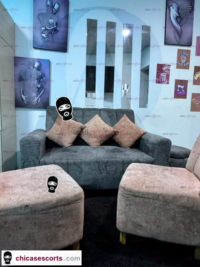 Foto de Se Solicita Modelos — imagen 6