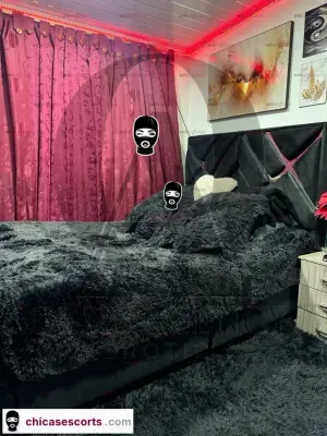 Se Solicita Modelos, Escorts en Bogotá — 18 años