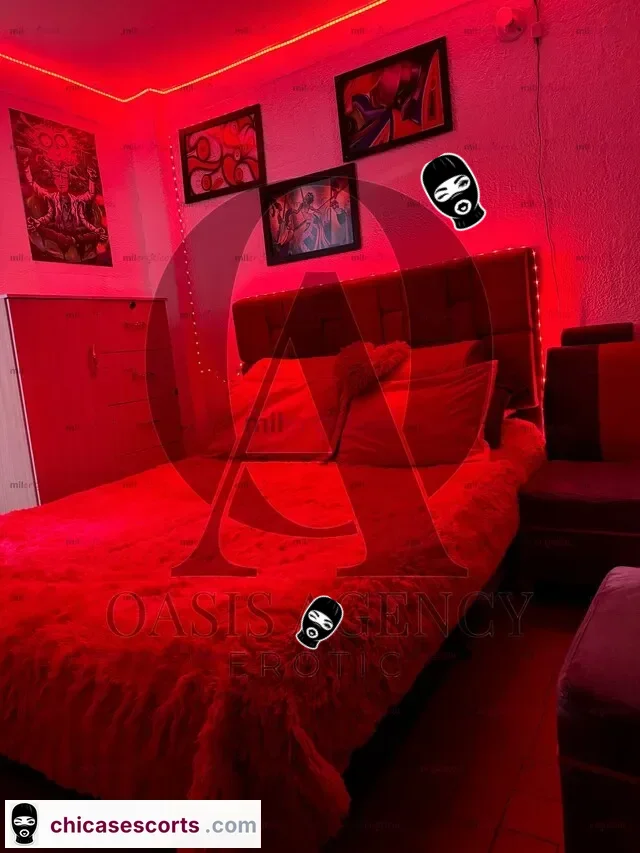 Foto de Se Solicita Modelos — imagen 8