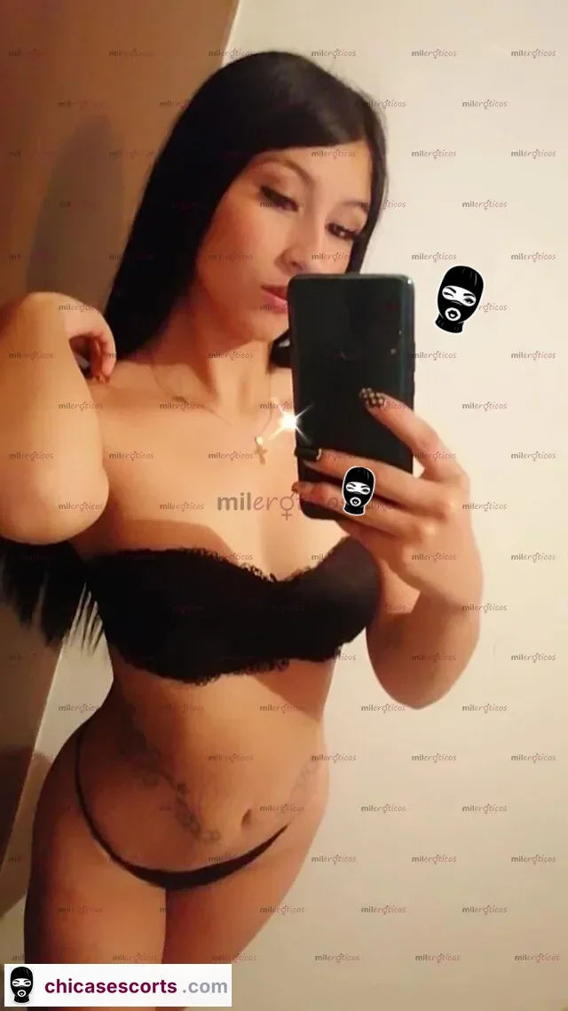 Foto de Soy Valery Tu Perra Encantadora Estrechita Y De Garganta Profunda.. Domicilios — imagen 3